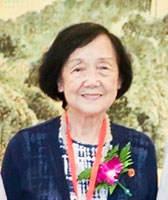 张厚粲