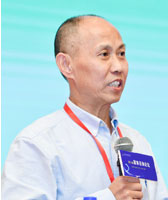 孙时进