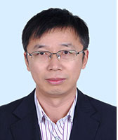 苑晓杰