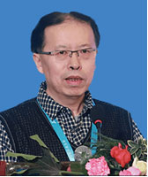 张学民