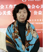 蔺桂瑞