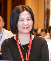 许瑛玿