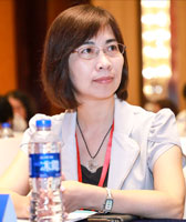 卓翠玲