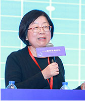 王丽斐